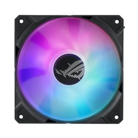 Tan Nhiet Nuoc Aio Asus Rog Ryujin Iii 240 Argb Rog Ryujin Iii 240 Argb 2 1