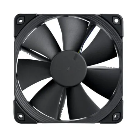 Tan Nhiet Nuoc Aio Asus Rog Ryujin Iii 360 Rog Ryujin Iii 360 2 1