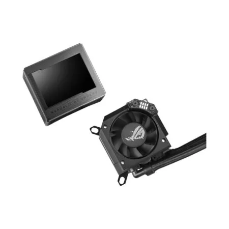 Tan Nhiet Nuoc Aio Asus Rog Ryujin Iii 360 Rog Ryujin Iii 360 3 1