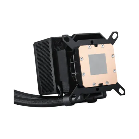 Tan Nhiet Nuoc Aio Asus Rog Ryujin Iii 360 Rog Ryujin Iii 360 5 7268be1a 3bb1 45bc 9cf3 C5e66d0d0e87 1