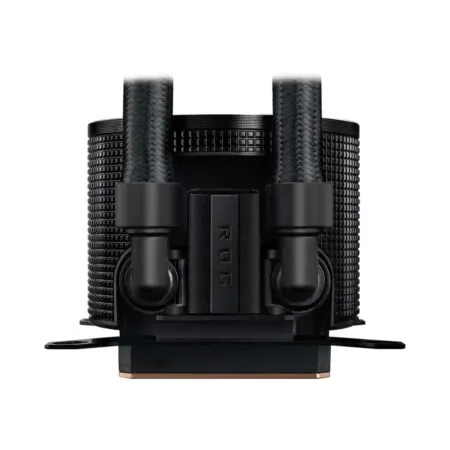 Tan Nhiet Nuoc Aio Asus Rog Ryuo Iii 360 Argb Rog Ryuo Iii 360 Argb 4 1