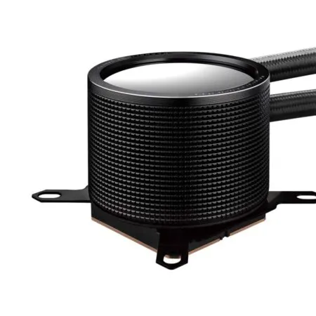 Tan Nhiet Nuoc Aio Asus Rog Ryuo Iii 360 Argb Rog Ryuo Iii 360 Argb 5 1