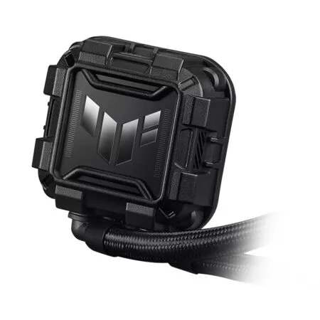 Tan Nhiet Nuoc Aio Asus Tuf Lc Ii 360 Argb Tuf Lc Ii 360 Argb 1 1