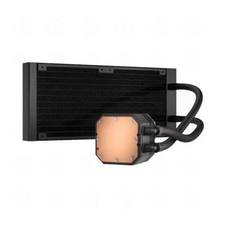 Tan Nhiet Nuoc Aio Corsair H100i Elite Capellix Xt Rgb 2 5e86b194 1113 46fa A65b E328dd25a912 1