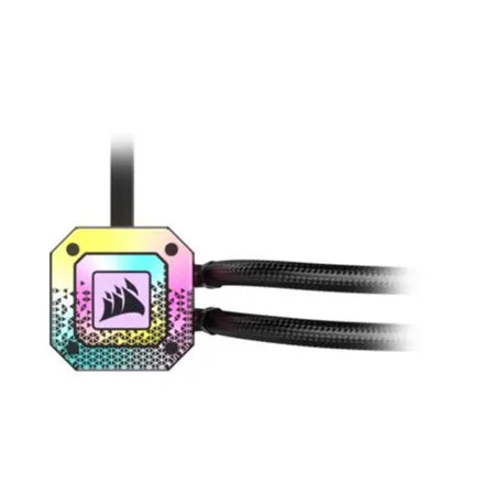 Tan Nhiet Nuoc Aio Corsair H100i Elite Capellix Xt Rgb 5 D841b3b6 9ee8 432a Bb53 13b92998bdc2 1