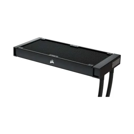 Tan Nhiet Nuoc Aio Corsair H100i Rgb Elite Cw 9060058 Ww 4 1