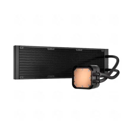 Tan Nhiet Nuoc Aio Corsair H150i Elite Lcd Xt Rgb 2 504b2b32 4070 40a9 8cd1 237001e7c4b4 1