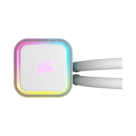 Tan Nhiet Nuoc Aio Corsair Icue H100i Rgb Elite Cw 9060078 Ww 5 A394f7fa Daad 47e9 Aaac 2b095385c4bc 1
