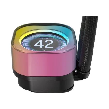 Tan Nhiet Nuoc Aio Corsair Icue Link H100i Lcd Cw 9061007 Ww 127c1b02 D644 4b98 A723 533310886ddb 1