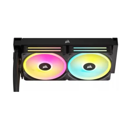 Tan Nhiet Nuoc Aio Corsair Icue Link H100i Rgb Cw 9061001 Ww 2 De7ae546 E387 4428 843e 6a2aa085caca 1