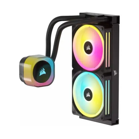 Tan Nhiet Nuoc Aio Corsair Icue Link H100i Rgb Cw 9061001 Ww 3 19dd0de7 1365 4f22 Bcef Fd178a904aed 1
