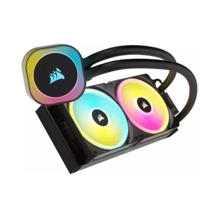 Tan Nhiet Nuoc Aio Corsair Icue Link H100i Rgb Cw 9061001 Ww 5 177395fc 308c 415d 8568 4ac211e82a23 1