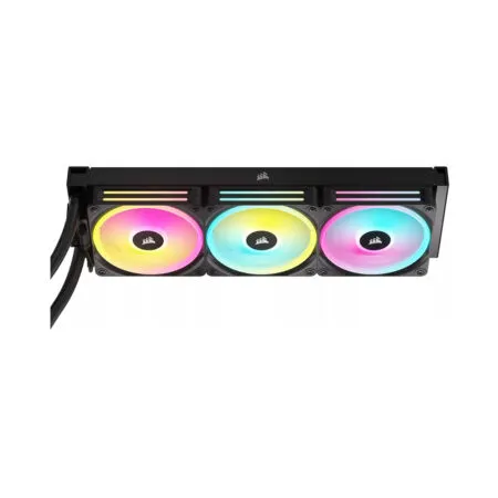 Tan Nhiet Nuoc Aio Corsair Icue Link H150i Rgb Cw 9061005 Ww 2 65a9186a 680f 425a 86a7 8b2bd437d574 1