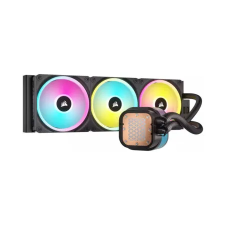 Tan Nhiet Nuoc Aio Corsair Icue Link H150i Rgb Cw 9061005 Ww 5 27a748b8 8262 47af Ac4f B0b243eba649 1