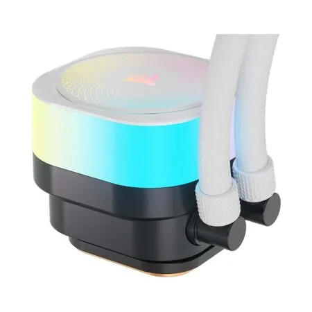 Tan Nhiet Nuoc Aio Corsair Icue Link Titan 240 Rx Rgb White Cw 9061020 Ww 03 1