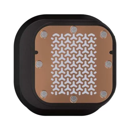 Tan Nhiet Nuoc Aio Corsair Icue Link Titan 360 Rx Rgb White Cw 9061021 Ww 08 1