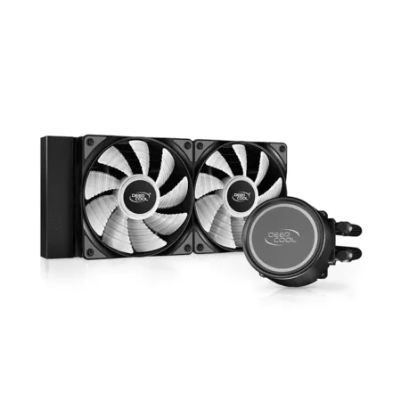 Tan Nhiet Nuoc Aio Deepcool Gammaxx L240 A Rgb Dp H12cf Gl240 Argb 1 1