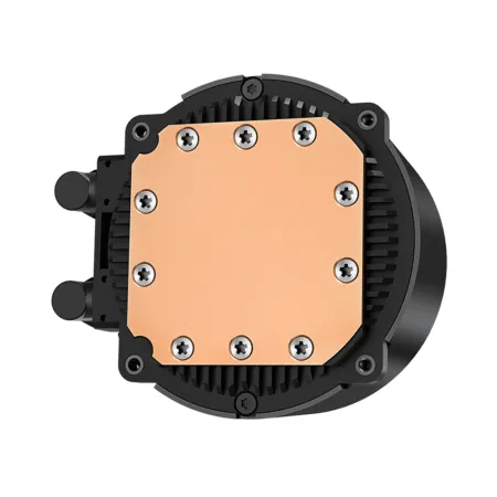 Tan Nhiet Nuoc Aio Deepcool Gammaxx L240 A Rgb Dp H12cf Gl240 Argb 3 1