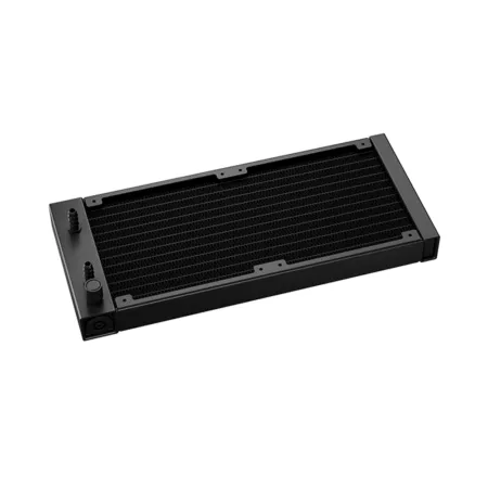 Tan Nhiet Nuoc Aio Deepcool Gammaxx L240 A Rgb Dp H12cf Gl240 Argb 5 1