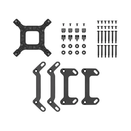 Tan Nhiet Nuoc Aio Deepcool Ld360 Black R Ld360 Bkmsn G 1 01