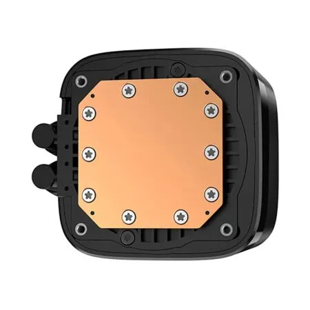 Tan Nhiet Nuoc Aio Deepcool Ld360 Black R Ld360 Bkmsn G 1 04