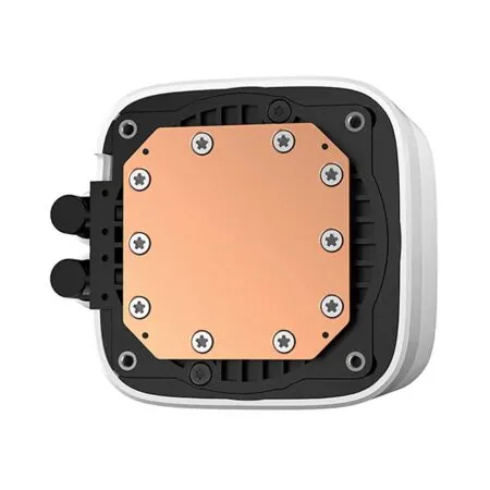 Tan Nhiet Nuoc Aio Deepcool Ld360 White R Ld360 Whdmmn G 1 02