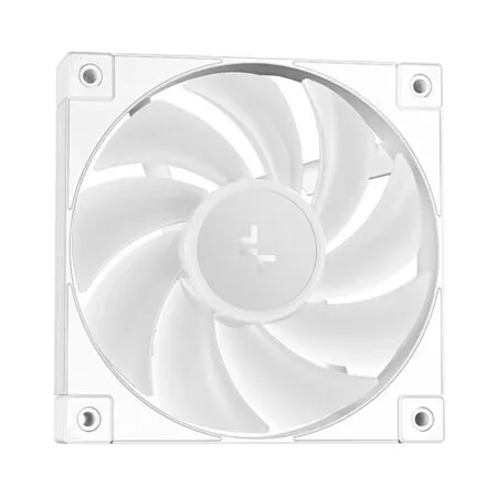 Tan Nhiet Nuoc Aio Deepcool Ld360 White R Ld360 Whdmmn G 1 03