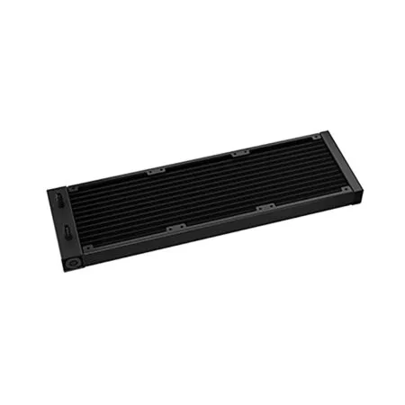 Tan Nhiet Nuoc Aio Deepcool Le360 V2 A Rgb R Le360 Bkammc G 2 04