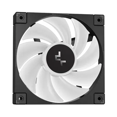 Tan Nhiet Nuoc Aio Deepcool Lp240 R Lp240 Bkmsnc G 1 03