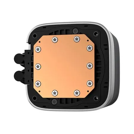 Tan Nhiet Nuoc Aio Deepcool Lp240 R Lp240 Bkmsnc G 1 04