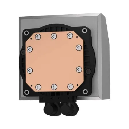 Tan Nhiet Nuoc Aio Deepcool Lt360 Argb R Lt360 Bkamnc G 1 03 1