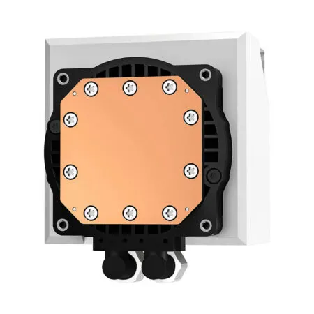 Tan Nhiet Nuoc Aio Deepcool Lt360 Wh Argb R Lt360 Whamnc G 1 06 1