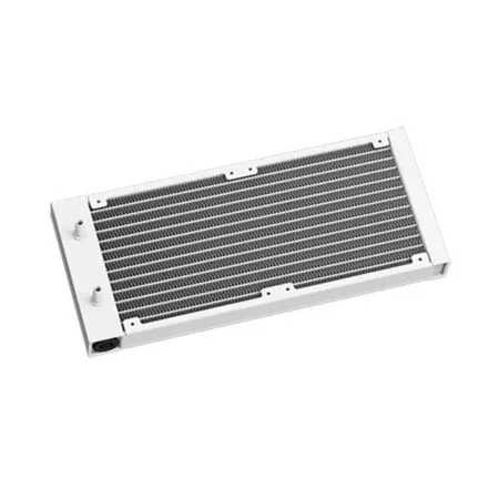 Tan Nhiet Nuoc Aio Deepcool Lt520 Wh A Rgb R Lt520 Whamnf G 1 1 1