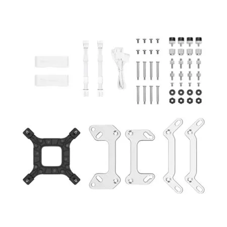 Tan Nhiet Nuoc Aio Deepcool Lt520 Wh A Rgb R Lt520 Whamnf G 1 2 75233f54 14aa 423c 9595 A95765426faa 1