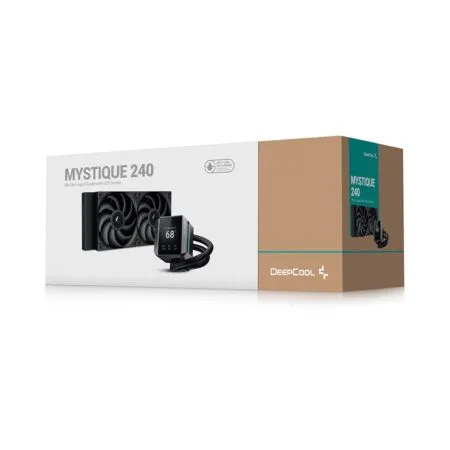 Tan Nhiet Nuoc Aio Deepcool Mystique 240 01 1