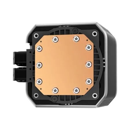 Tan Nhiet Nuoc Aio Deepcool Mystique 240 05 1