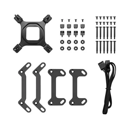 Tan Nhiet Nuoc Aio Deepcool Mystique 360 01 2