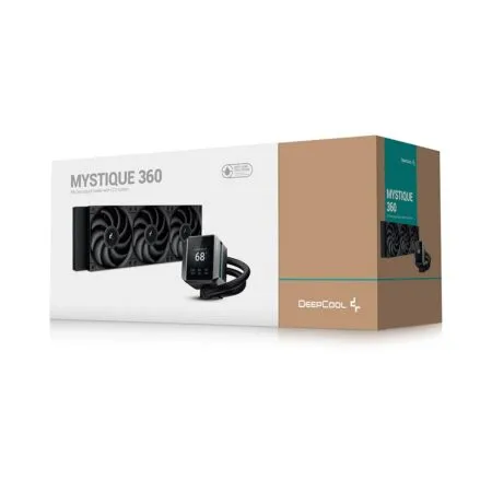 Tan Nhiet Nuoc Aio Deepcool Mystique 360 06 2