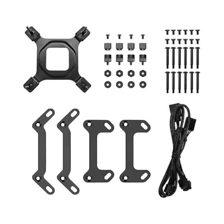 Tan Nhiet Nuoc Aio Deepcool Mystique 360 Argb R Lx750 Bkadsnc G 1 01