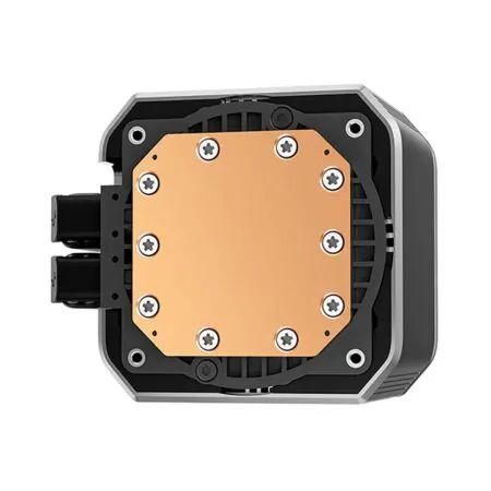 Tan Nhiet Nuoc Aio Deepcool Mystique 360 Argb R Lx750 Bkadsnc G 1 04