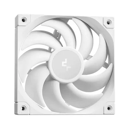 Tan Nhiet Nuoc Aio Deepcool Mystique 360 Wh 02