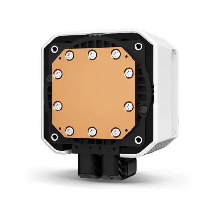 Tan Nhiet Nuoc Aio Deepcool Mystique 360 Wh 03