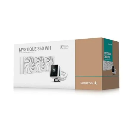 Tan Nhiet Nuoc Aio Deepcool Mystique 360 Wh 06