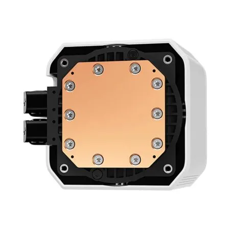 Tan Nhiet Nuoc Aio Deepcool Mystique 360 Wh Argb R Lx360 Whdsnmcp G 1 09