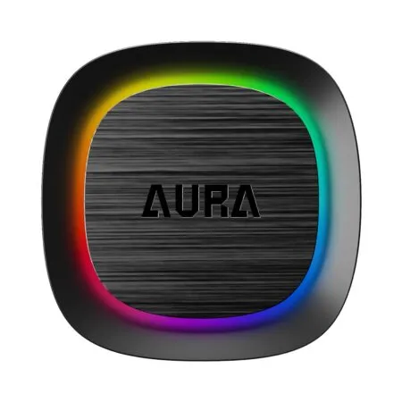 Tan Nhiet Nuoc Aio Gamdias Aura Gl240 V2 Argb Black 03 2
