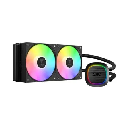 Tan Nhiet Nuoc Aio Gamdias Aura Gl240 V2 Argb Black 07 1