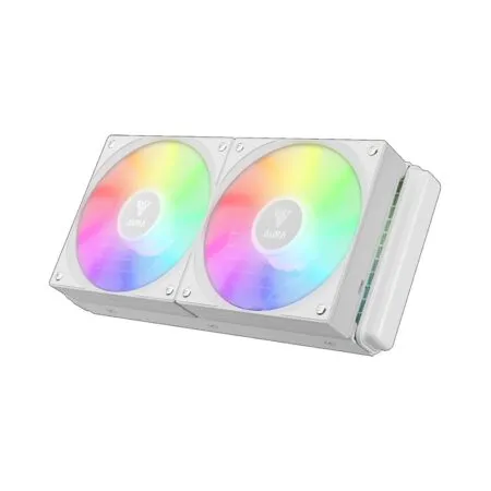 Tan Nhiet Nuoc Aio Gamdias Aura Gl240 V2 Argb White 01 2