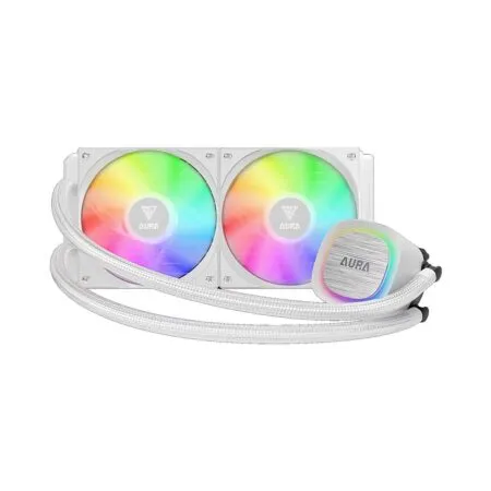 Tan Nhiet Nuoc Aio Gamdias Aura Gl240 V2 Argb White 02 2