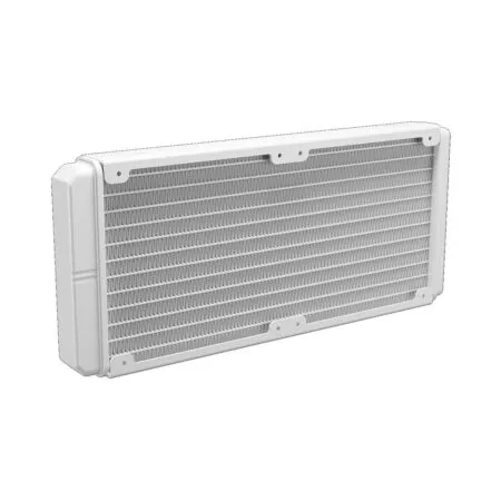 Tan Nhiet Nuoc Aio Gamdias Aura Gl240 V2 Argb White 03 2