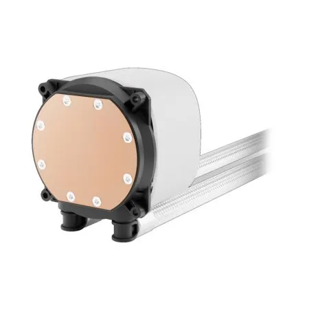 Tan Nhiet Nuoc Aio Gamdias Aura Gl240 V2 Argb White 05 2